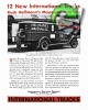 International Trucks 1932 15.jpg